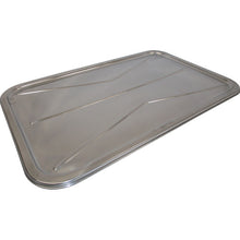 Load image into Gallery viewer, Antibacterial Deep Pan  K02700000340  IKD
