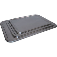 Load image into Gallery viewer, Antibacterial Deep Pan  K02700000380  IKD
