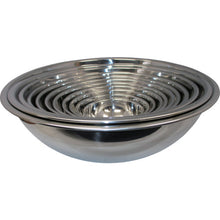 Load image into Gallery viewer, Antibacterial Mixing Bowl  K02700000690  IKD
