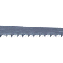 Load image into Gallery viewer, Hand Saw Kensho  K-100T  SK

