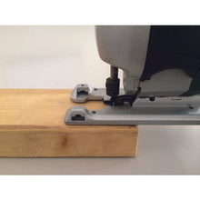 Load image into Gallery viewer, Jig Saw Blade  K-1010  KSK
