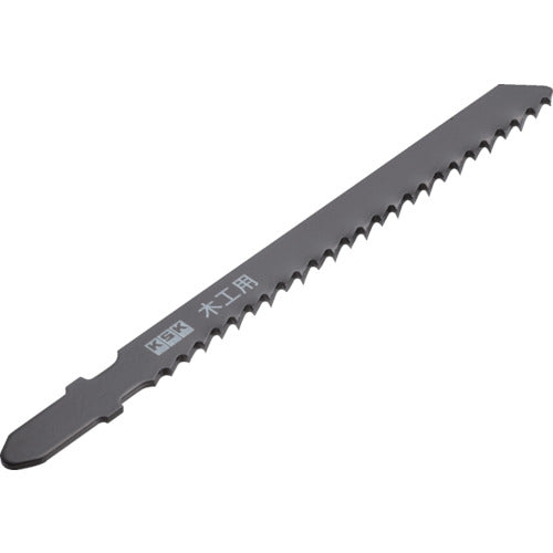 Jig Saw Blade  K-101B  KSK