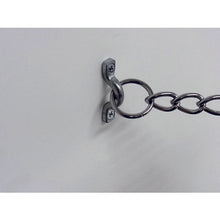 Load image into Gallery viewer, Chain with Rings  K-101  Nissa Chain
