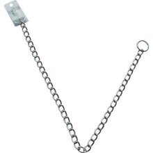 Load image into Gallery viewer, Chain with Rings  K-107  Nissa Chain
