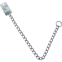 Load image into Gallery viewer, Chain with Rings  K-108  Nissa Chain
