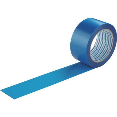 PYOLAN[[TMU]] Cloth Tape  K-10-BL 50MMX25M  PYOLAN