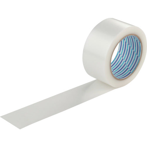 PYOLAN[[TMU]] Cloth Tape  K-10-CL 50MMX25M  PYOLAN