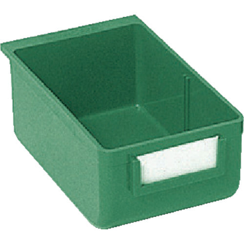 Light-Bin  K-10G  TRUSCO