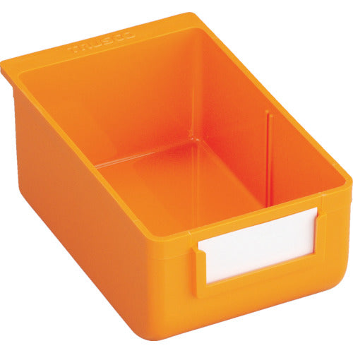 Light-Bin  K-10OR  TRUSCO