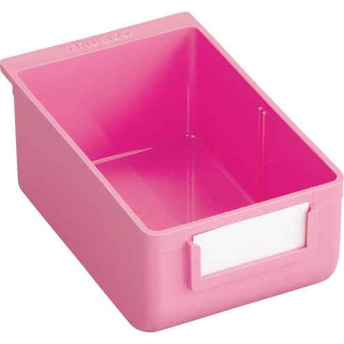 Light-Bin  K-10R  TRUSCO