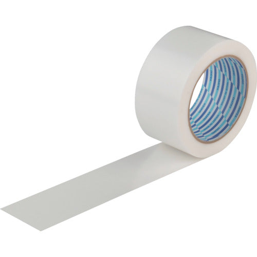 PYOLAN[[TMU]] Cloth Tape  K-10-WH 50MMX25M  PYOLAN