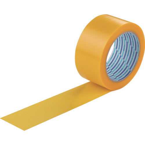 PYOLAN[[TMU]] Cloth Tape  K-10-YE 50MMX25M  PYOLAN