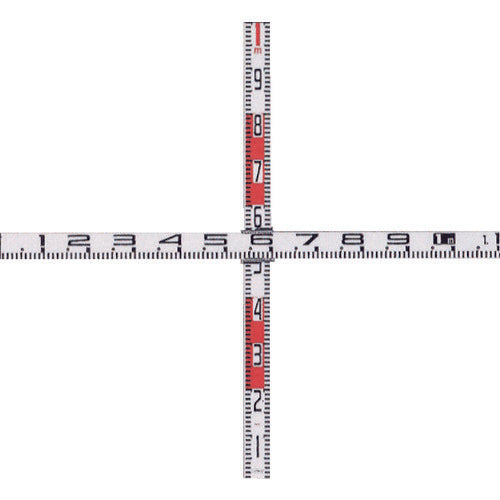 Cross Rod  K-110  MYZOX