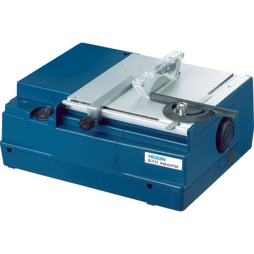 PCB Cutter  K-111  HOZAN