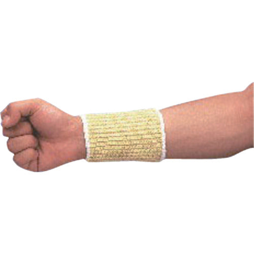 Cut-resistant Wrist Supporter  K-11  Towaron