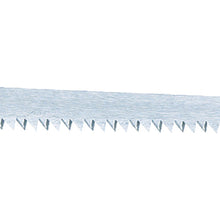 Load image into Gallery viewer, Hand Saw Kensho  K-120P  SK
