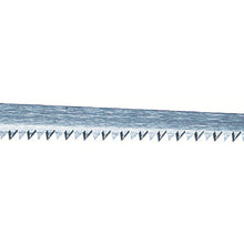 Load image into Gallery viewer, Hand Saw Kensho  K120  SK
