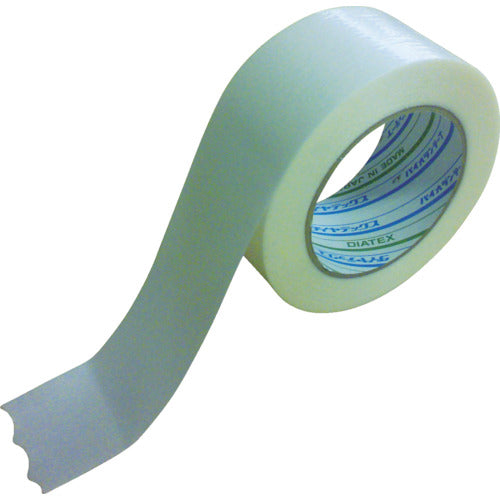 Double-coated Tape  K-13-DCL50MM  PYOLAN