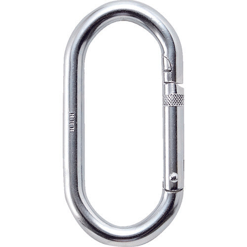 Carabiner  K-13  HHH