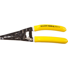 Load image into Gallery viewer, Wire Stripper  K1412  KLEIN
