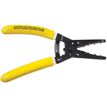 Load image into Gallery viewer, Wire Stripper  K1412  KLEIN
