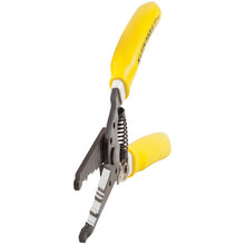 Load image into Gallery viewer, Wire Stripper  K1412  KLEIN
