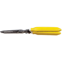Load image into Gallery viewer, Wire Stripper  K1412  KLEIN
