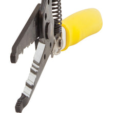 Load image into Gallery viewer, Wire Stripper  K1412  KLEIN
