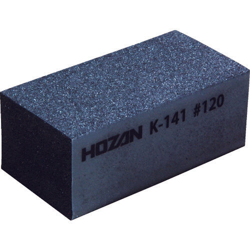 Polishing Pad  K-141  HOZAN