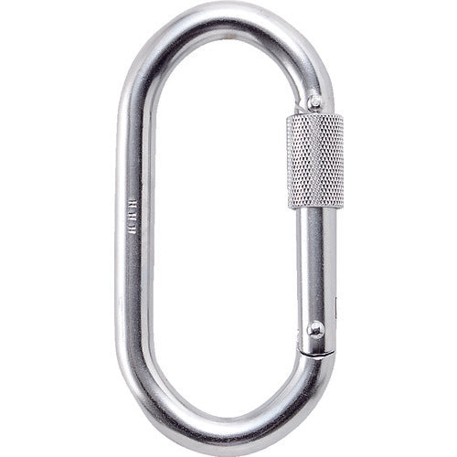 Carabiner  K-14  HHH