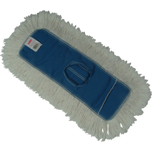 Dust Mop  K153-WH  Rubbermaid