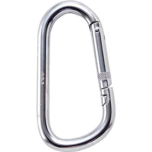 Carabiner  K-15  HHH