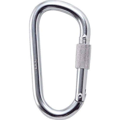 Carabiner  K-16  HHH