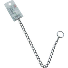 Load image into Gallery viewer, Chain with Rings  K-203  Nissa Chain
