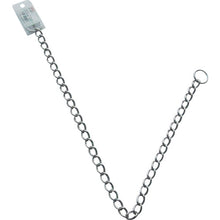 Load image into Gallery viewer, Chain with Rings  K-207  Nissa Chain
