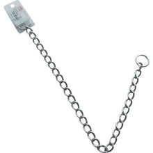 Load image into Gallery viewer, Chain with Rings  K-208  Nissa Chain
