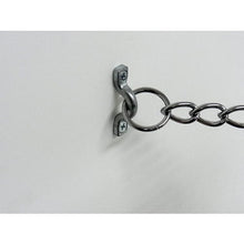 Load image into Gallery viewer, Chain with Rings  K-208  Nissa Chain
