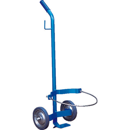 Carry Trolley  302015  macnaught
