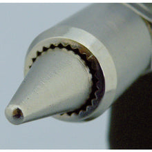 Load image into Gallery viewer, Hyper Blow Gun  K-211-3  KINKI
