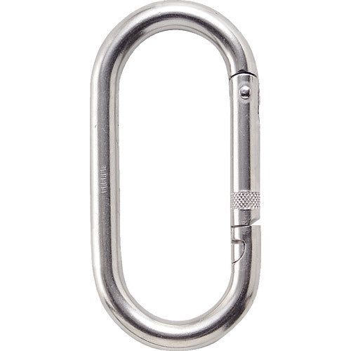 Carabiner  K-21  HHH