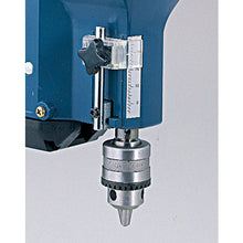 Load image into Gallery viewer, Desk Drill Press  K-21  HOZAN
