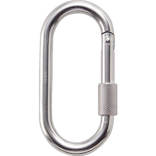 Carabiner  K-22  HHH