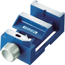 Load image into Gallery viewer, Mini Vise  K-24  HOZAN
