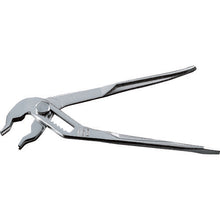 Load image into Gallery viewer, Pliers  K250  LOBSTER
