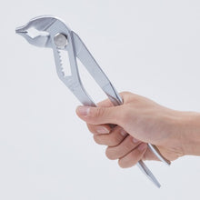 Load image into Gallery viewer, Pliers  K250  LOBSTER
