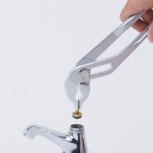 Load image into Gallery viewer, Pliers  K250  LOBSTER
