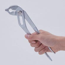Load image into Gallery viewer, Pliers  K250  LOBSTER
