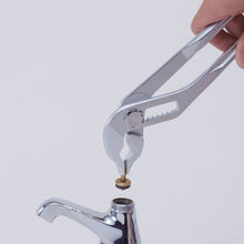 Load image into Gallery viewer, Pliers  K250  LOBSTER
