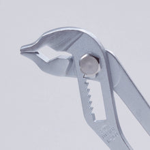 Load image into Gallery viewer, Pliers  K250  LOBSTER
