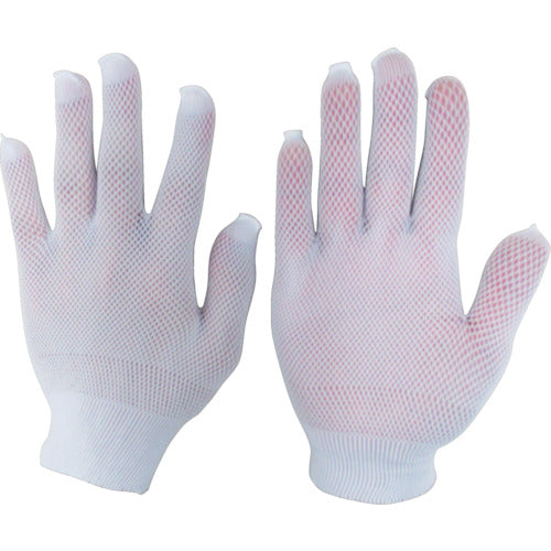 Inner Gloves  K331-F  KUIN